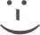                                       :-)