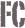 fc