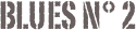 Blues N° 2