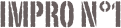     Impro N°1