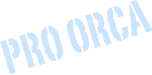 Pro orca