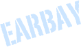 earbay